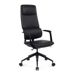 Кресло RV Design Avorio FK014-A12